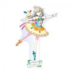 プロジェクトセカイ カラフルステージ！ feat. 初音ミク×サンリオキャラクターズ アクリルスタンド 草薙 寧々
