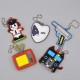 【ペルソナ25周年】P25th モチーフコレクションBOX